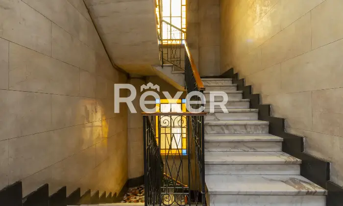 Rexer-Sesto-San-Giovanni-TRE-LOCALI-APPENA-RISTRUTTURATO-Altro