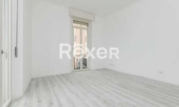 Rexer-Sesto-San-Giovanni-TRE-LOCALI-APPENA-RISTRUTTURATO-Altro