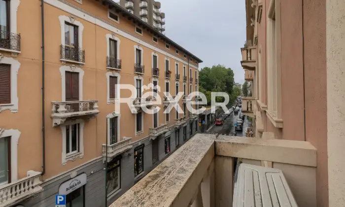 Rexer-Sesto-San-Giovanni-TRE-LOCALI-APPENA-RISTRUTTURATO-Altro