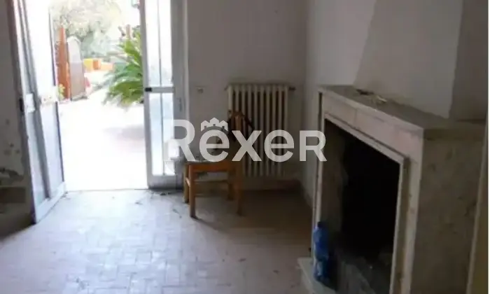 Rexer-Porto-SantElpidio-Trilocale-in-vendita-in-Via-Ancona-a-Porto-SantElpidio-Altro