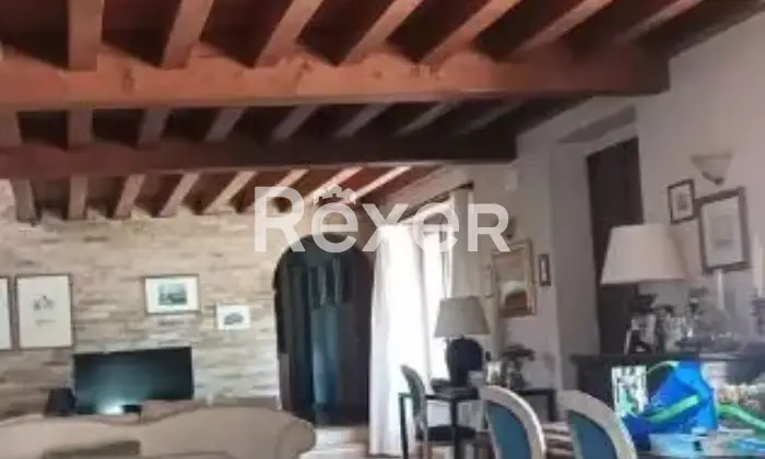 Rexer-SantElpidio-a-Mare-Propriet-rustica-in-vendita-a-SantElpidio-a-Mare-Via-Montegranarese-Altro