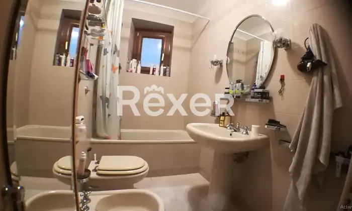 Rexer-SantElpidio-a-Mare-Casa-in-vendita-in-Via-Cassini-a-SantElpidio-a-Mare-Altro