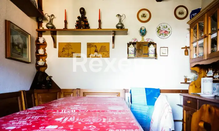 Rexer-Caprezzo-Villetta-a-schiera-in-vendita-in-Via-Montebello-a-Caprezzo-Altro