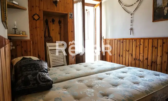 Rexer-Caprezzo-Villetta-a-schiera-in-vendita-in-Via-Montebello-a-Caprezzo-Altro