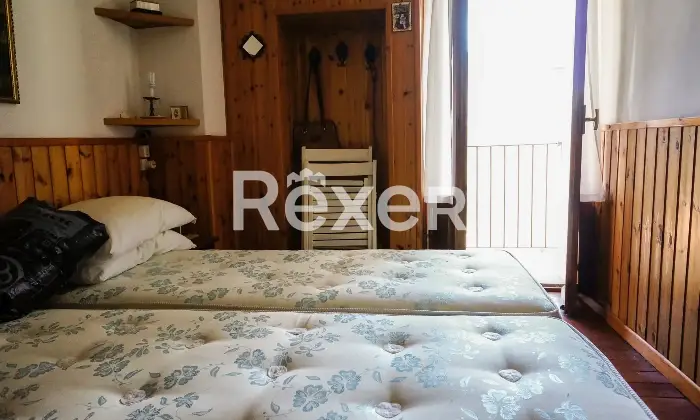 Rexer-Caprezzo-Villetta-a-schiera-in-vendita-in-Via-Montebello-a-Caprezzo-Altro