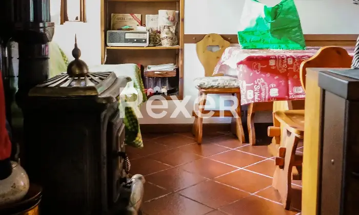 Rexer-Caprezzo-Villetta-a-schiera-in-vendita-in-Via-Montebello-a-Caprezzo-Altro