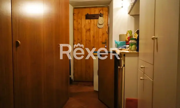 Rexer-Caprezzo-Villetta-a-schiera-in-vendita-in-Via-Montebello-a-Caprezzo-Altro