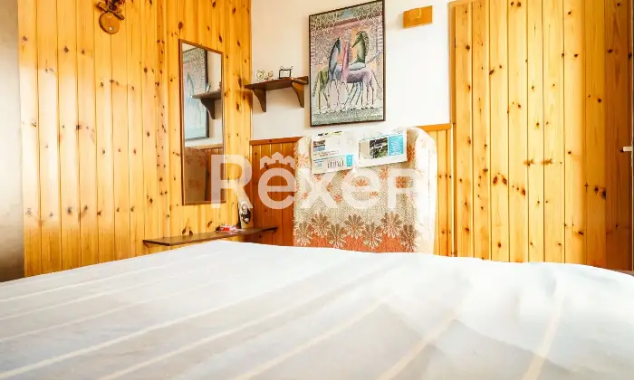 Rexer-Caprezzo-Villetta-a-schiera-in-vendita-in-Via-Montebello-a-Caprezzo-Altro