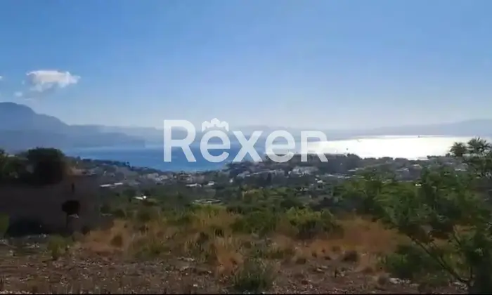 Rexer-Gaeta-Terreno-con-progetto-approvato-in-vendita-in-via-del-Colle-a-Gaeta-Altro