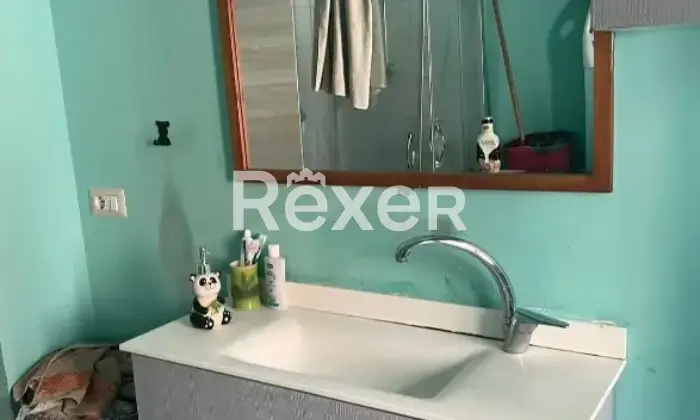 Rexer-Canino-Bilocale-in-vendita-in-Via-Guido-Caratelli-a-Canino-Altro