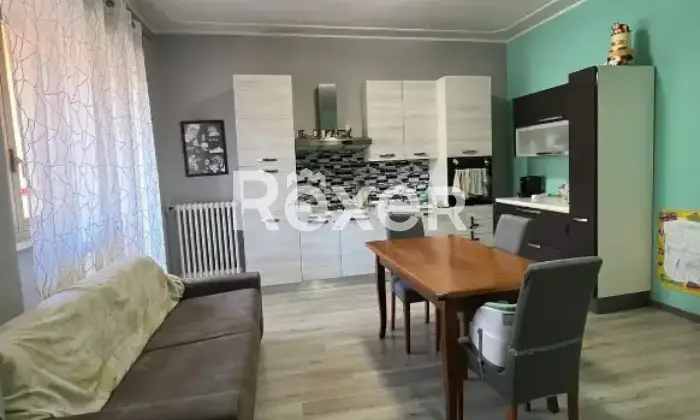 Rexer-Canino-Bilocale-in-vendita-in-Via-Guido-Caratelli-a-Canino-Altro