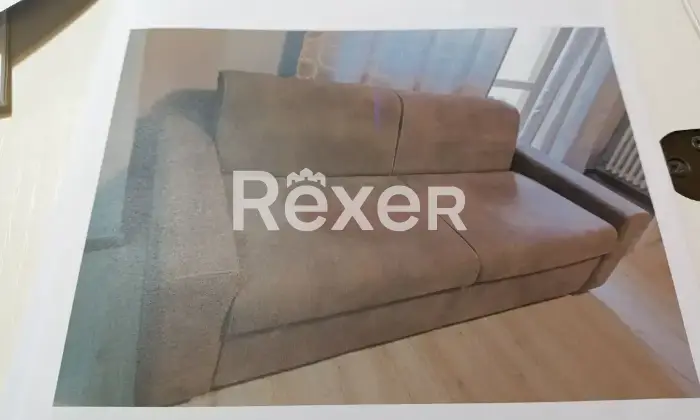 Rexer-Canino-Bilocale-in-vendita-in-Via-Guido-Caratelli-a-Canino-Altro