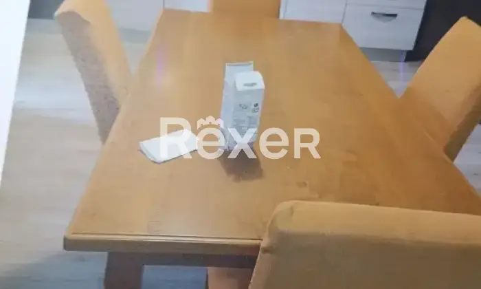 Rexer-Canino-Bilocale-in-vendita-in-Via-Guido-Caratelli-a-Canino-Altro