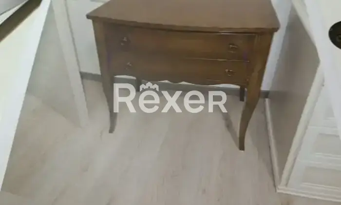 Rexer-Canino-Bilocale-in-vendita-in-Via-Guido-Caratelli-a-Canino-Altro