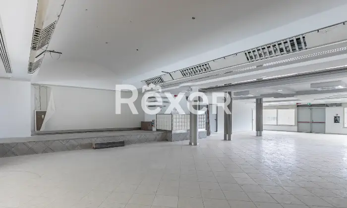 Rexer-RIMINI-Locale-per-lintrattenimento-con-licenze-Altro