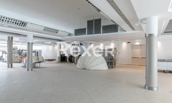 Rexer-RIMINI-Locale-per-lintrattenimento-con-licenze-Altro