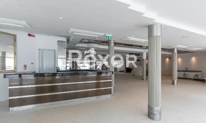 Rexer-RIMINI-Locale-per-lintrattenimento-con-licenze-Altro