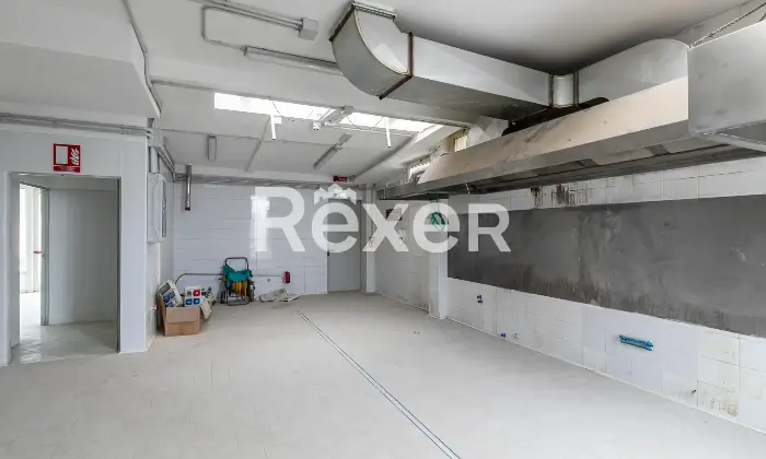Rexer-RIMINI-Locale-per-lintrattenimento-con-licenze-Altro