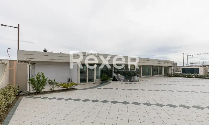 Rexer-RIMINI-Locale-per-lintrattenimento-con-licenze-Altro