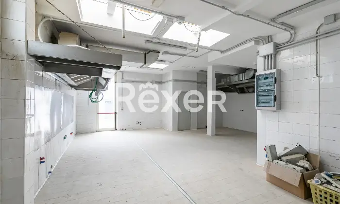 Rexer-RIMINI-Locale-per-lintrattenimento-con-licenze-Altro