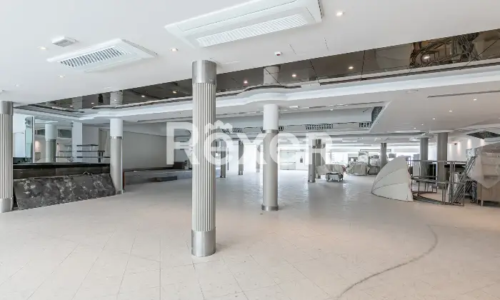 Rexer-RIMINI-Locale-per-lintrattenimento-con-licenze-Altro