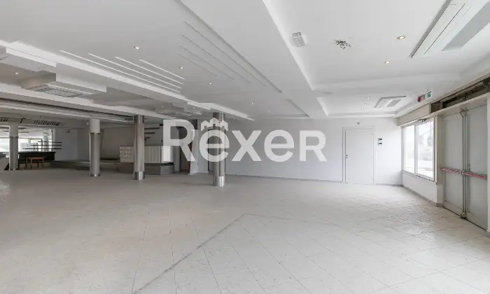 Rexer-RIMINI-Locale-per-lintrattenimento-con-licenze-Altro