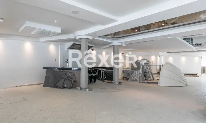 Rexer-RIMINI-Locale-per-lintrattenimento-con-licenze-Altro