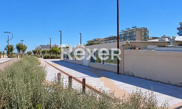 Rexer-RIMINI-Locale-pronto-alluso-ristorazione-e-intrattenimento-Altro