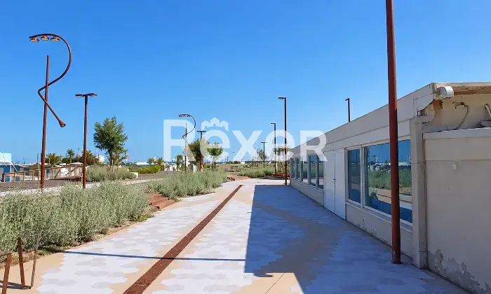 Rexer-RIMINI-Locale-pronto-alluso-ristorazione-e-intrattenimento-Altro