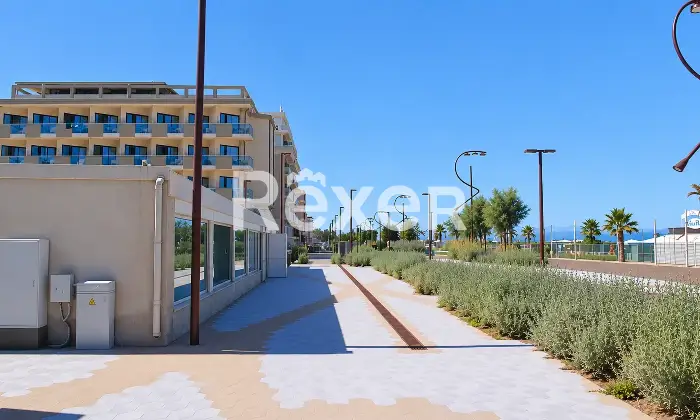 Rexer-RIMINI-Locale-pronto-alluso-ristorazione-e-intrattenimento-Altro