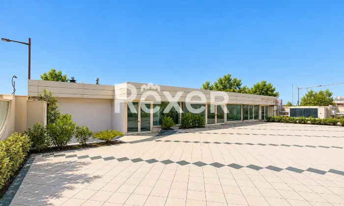 Rexer-RIMINI-Locale-pronto-alluso-ristorazione-e-intrattenimento-Altro
