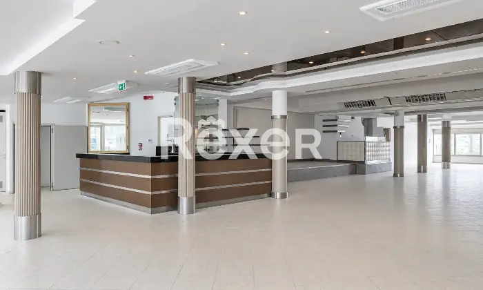 Rexer-RIMINI-Locale-pronto-alluso-ristorazione-e-intrattenimento-Altro