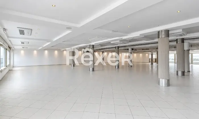 Rexer-RIMINI-Locale-pronto-alluso-ristorazione-e-intrattenimento-Altro