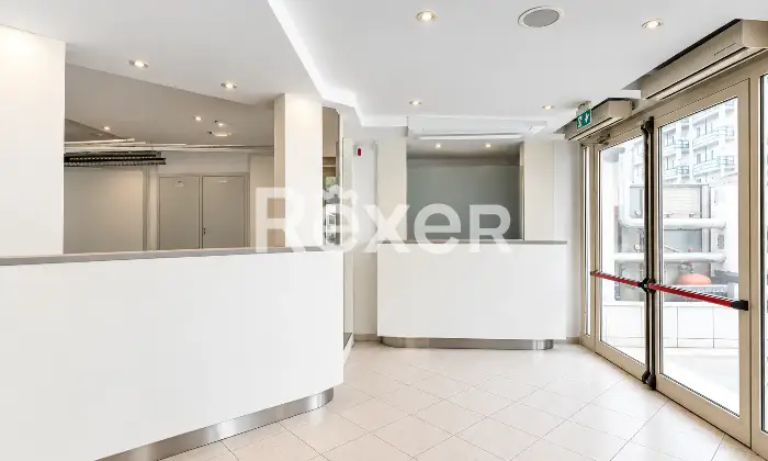 Rexer-RIMINI-Locale-pronto-alluso-ristorazione-e-intrattenimento-Altro
