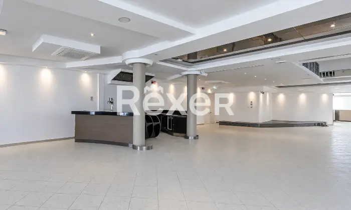 Rexer-RIMINI-Locale-pronto-alluso-ristorazione-e-intrattenimento-Altro