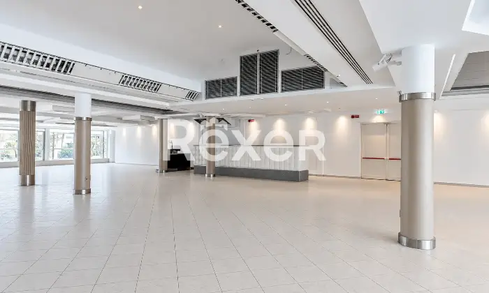 Rexer-RIMINI-Locale-pronto-alluso-ristorazione-e-intrattenimento-Altro