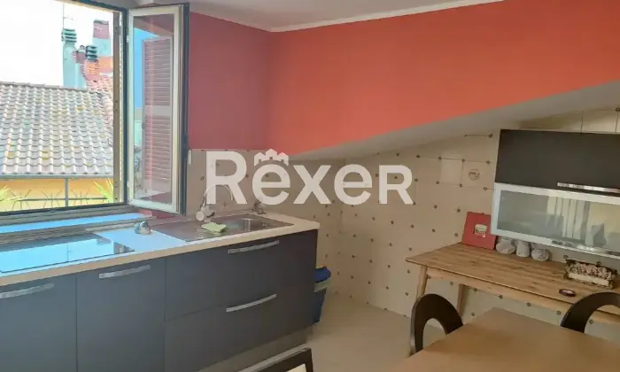 Rexer-Canino-Attico-in-vendita-in-Via-Guido-Caratelli-a-Canino-Altro