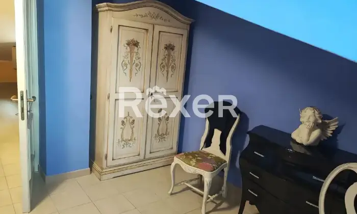 Rexer-Canino-Attico-in-vendita-in-Via-Guido-Caratelli-a-Canino-Altro