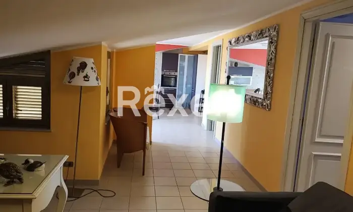Rexer-Canino-Attico-in-vendita-in-Via-Guido-Caratelli-a-Canino-Altro