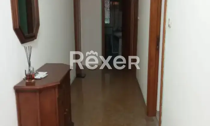 Rexer-Canino-Trilocale-in-vendita-in-Via-Guido-Caratelli-a-Canino-Altro