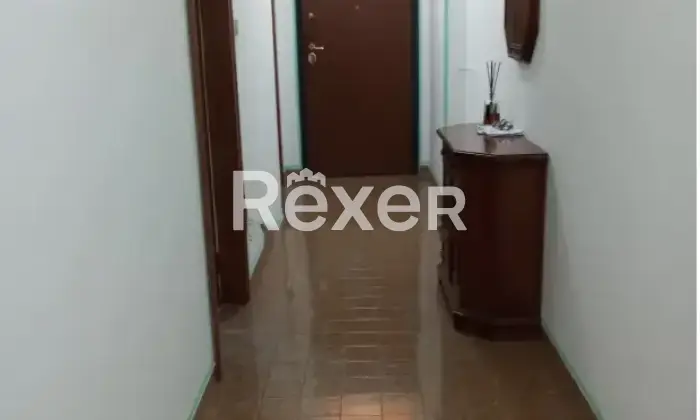 Rexer-Canino-Trilocale-in-vendita-in-Via-Guido-Caratelli-a-Canino-Altro