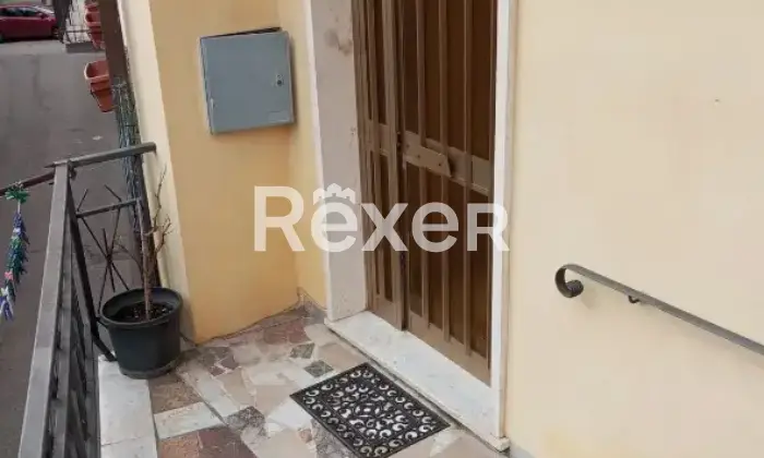 Rexer-Canino-Trilocale-in-vendita-in-Via-Guido-Caratelli-a-Canino-Altro