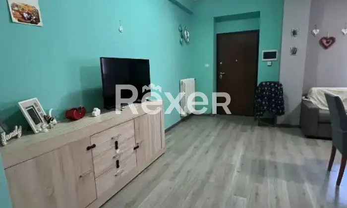 Rexer-Canino-Vendesi-appartamenti-indipendenti-in-Via-Guido-Caratelli-a-Canino-Altro
