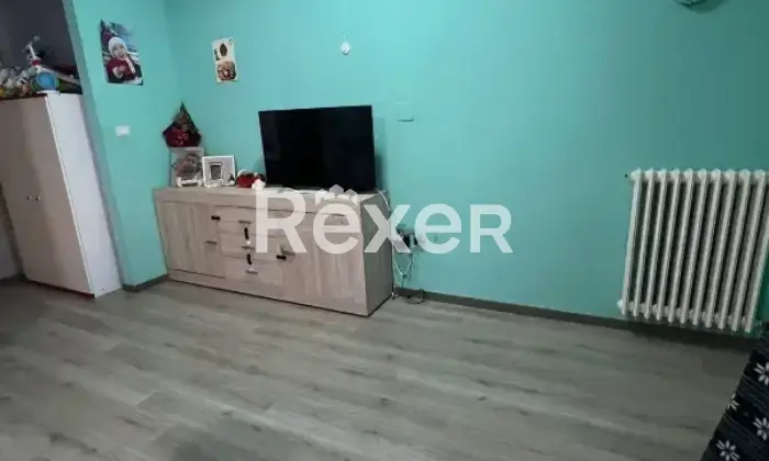 Rexer-Canino-Vendesi-appartamenti-indipendenti-in-Via-Guido-Caratelli-a-Canino-Altro