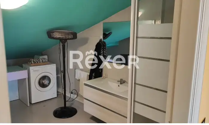 Rexer-Canino-Vendesi-appartamenti-indipendenti-in-Via-Guido-Caratelli-a-Canino-Altro