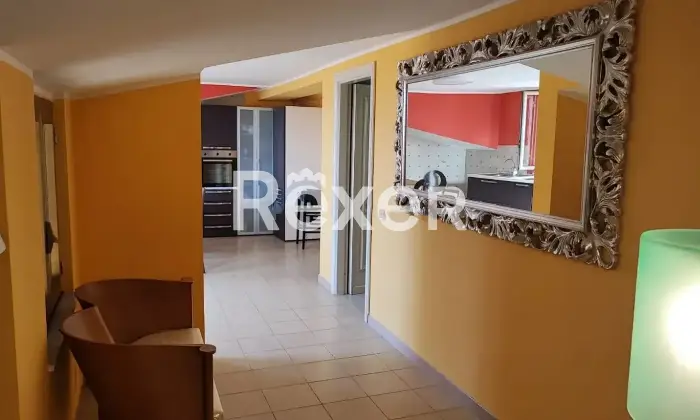 Rexer-Canino-Vendesi-appartamenti-indipendenti-in-Via-Guido-Caratelli-a-Canino-Altro