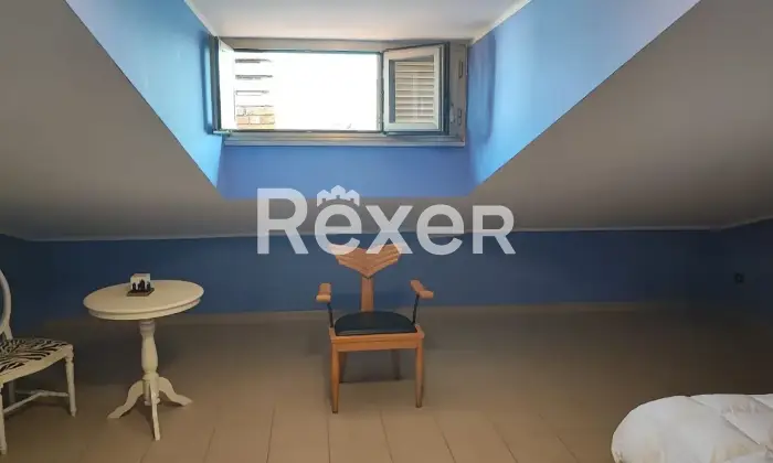 Rexer-Canino-Vendesi-appartamenti-indipendenti-in-Via-Guido-Caratelli-a-Canino-Altro