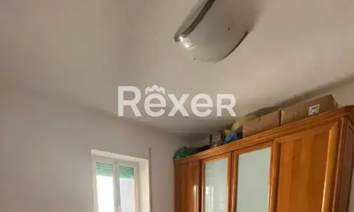 Rexer-Canino-Vendesi-appartamenti-indipendenti-in-Via-Guido-Caratelli-a-Canino-Altro