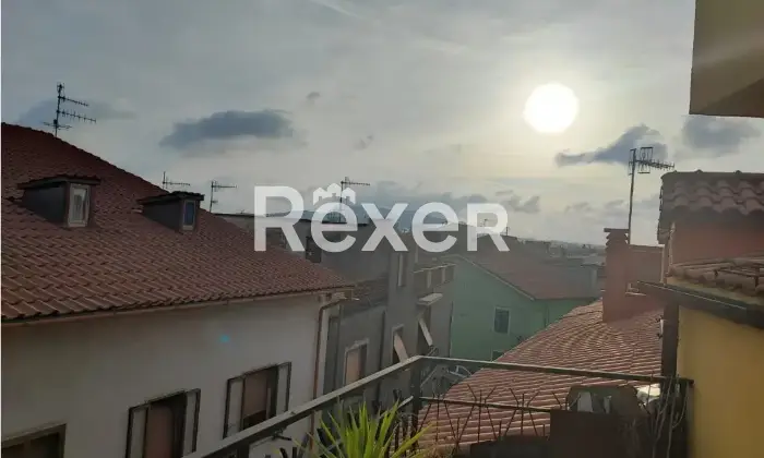 Rexer-Canino-Vendesi-appartamenti-indipendenti-in-Via-Guido-Caratelli-a-Canino-Altro