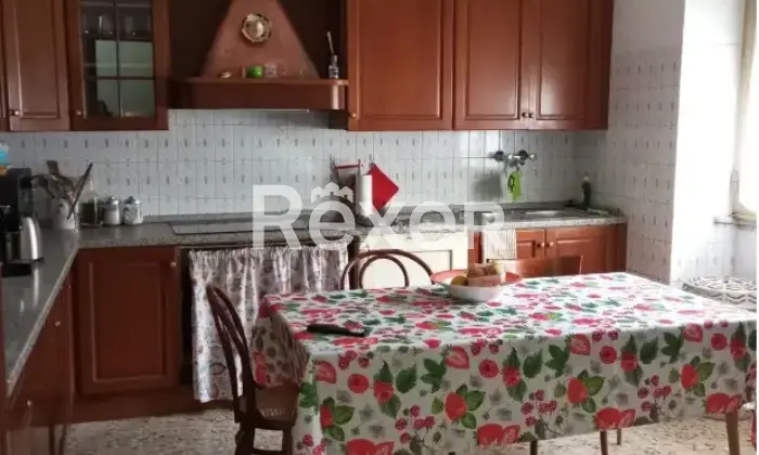 Rexer-Canino-Vendesi-appartamenti-indipendenti-in-Via-Guido-Caratelli-a-Canino-Altro